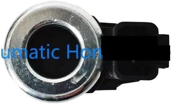Solenoid Valve Coil 3036401 3036916 3012599 3012600 DC24V DC12V(DC12V)