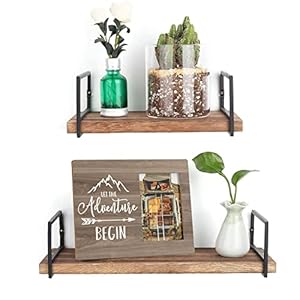 FONDCANYON Let The Adventure Begin Picture Photo Frame,Romantic Couple Picture Frames,Engagement Wedding Gifts For Him Her,Valentine Gifts For Girlfriend Boyfriend Bride Groom(4x6 Inch Photo) FONDCANYON Let The Adventure Begin Picture Photo FrameRomantic Couple Picture FramesEngagement Wedding Gifts For Him HerValentine Gifts For Girlfriend Boyfriend Bride Groom4x6 Inch Photo