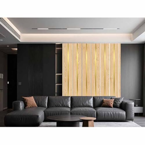 [CUNW] ͂ C̕ǃV[g 嗝Ε ǎV[ h h ϔM 120cm*3m DIY  CNV[g ^CV[ 25 ͗lւ hJr  ̂t ϖՐ jɂ h Lb` oXEH[  /Ƌ