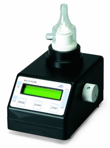 Image of 3B Scientific U10005 Centrifugal Pump
