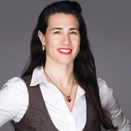 Navigating Global Trade Chaos with Jes Crownover, VP e-Commerce & Digital Solutions, Livingston International (from the Global eCommerce Leaders Podcast)