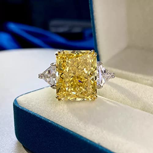 Bague de mariage topaze diamant pour sublimer vos soirées et cérémonies