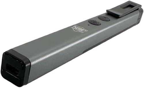 Miniatura 28 de STREET WISE SECURITY PRODUCTS - Bolígrafo de dolor