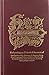 History of Southeast Missouri: Embracing an Historical Account of the Counties of Ste. Genevieve, St. Francois, Perry, Cape Girardeau, Bollinger, Madison, New Madrid, Pemiscot, dunk