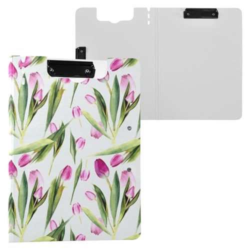 A4 Nbvt@C oC_[ t@C Nbv{[h tH_[ ԕ `[bv 킢 ޓ t@CtH_[ [ ^