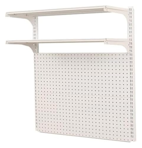 �ؐ��y�O�{�[�h,�y�O�{�[�h�I�[�K�i�C�U�[, �Ǌ|�����z�[���I�t�B�X�K���[�W�N���t�g���[�����[�N�V���b�v�����f�B�X�v���C���b�N�{�[�h�c�[�����[�I(22.05x35.43in(56x90CM))