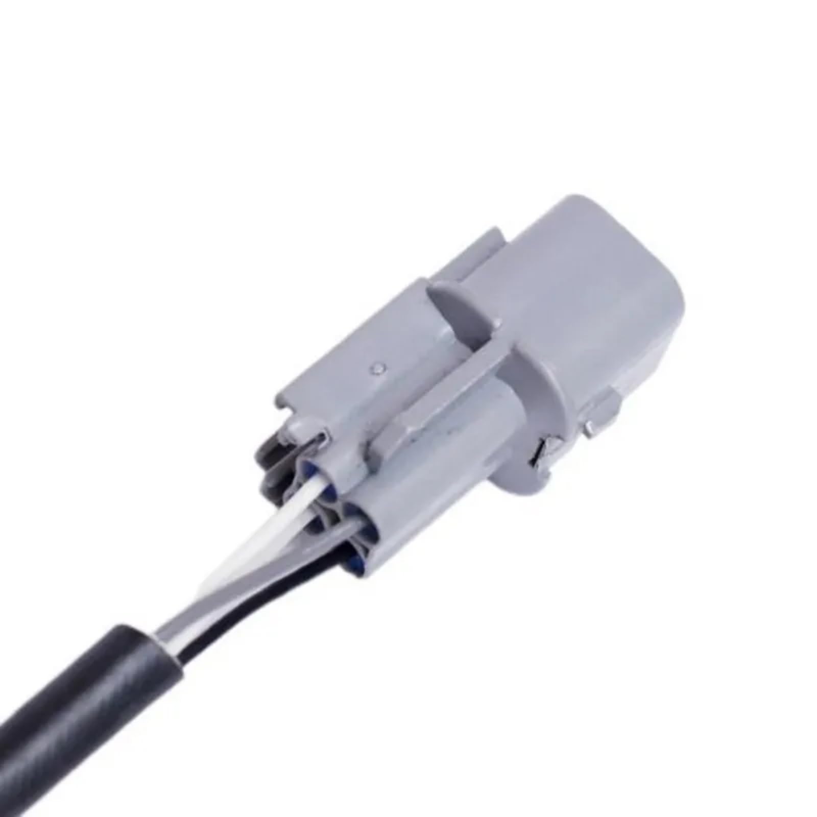 Lambdasonden Kompatibel Mit K&ia Für Sportage III 2011–2025 Für Soul I II 2011–2018 Auto-Sauerstoffsensor-Einheits-Montagesatz 392102B010