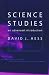 Science Studies: An Advanced Introduction