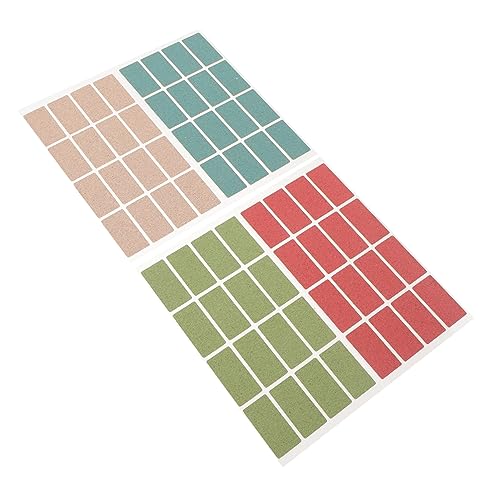 Gogogmee 4V[cOXebJ[ tx ރ^O ݉\ XNbvubLOp ȃxV[ ItBX wZ g₷fUC