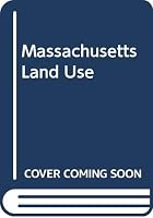 Handbook of Massachusetts Land Use 0316101508 Book Cover