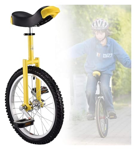 ֎ԁC 18C`zC[֎ qp ~߃zC[ }Ee^C n ZtoX GNTTCY oXoCN(Yellow)