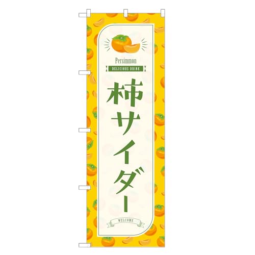 AbpII ĥڂ ` TC_[ (A,hM[,``) lOD F30-3103B-R-b