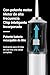 PHARMALUXE Irrigador Dental, Irrigador Bucal Imagen de PHARMALUXE Irrigador Dental, Irrigador Bucal