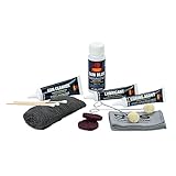 Shooter's Choice Gun Bluing Kit