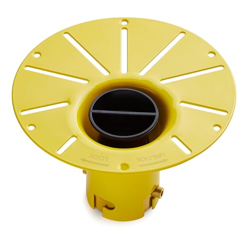 Return to product information