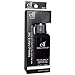 e.l.f. Makeup Mist and Set, Clear, 2.02 Ounce, 3 Pack