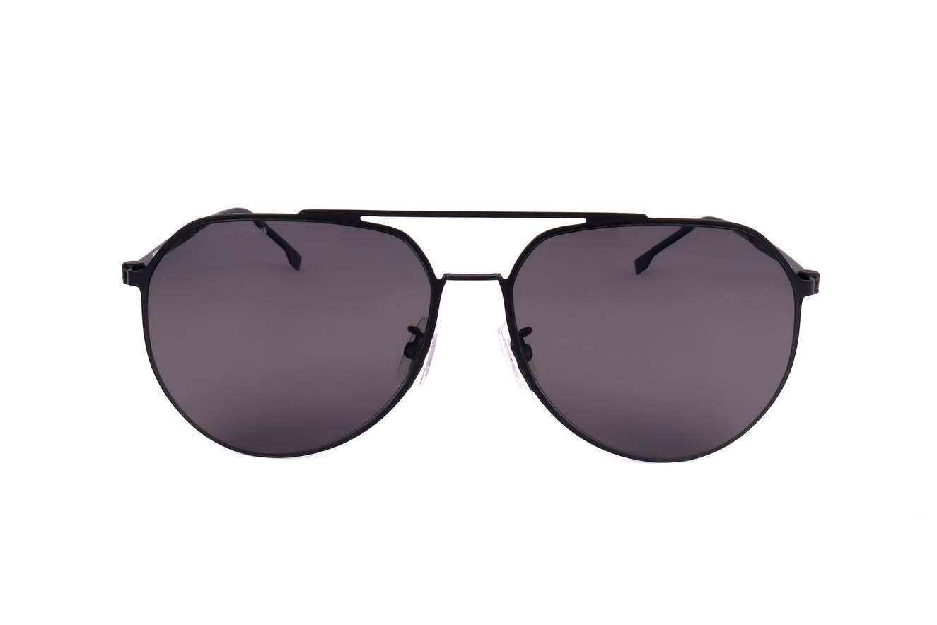 HUGO BOSS Boss 1404/F/Sk Gafas Hombre