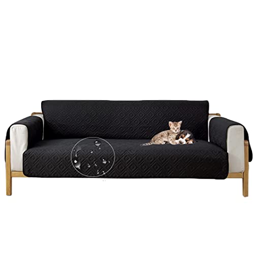 �\�t�@�[�J�o�[ �h���\�t�@�[�V�[�c �I�t�� ���L�p�V�[�g�}���`�J�o�[ �\�t�@�[�ی� �������H ���h�~ �܂Ƃ��h�~ 2�l�|�� �ւ��\�t�@�J�o�[ �\�t�@�[ ���s�S�� ����~�ߕt�� �h�o ����h�~ �􂦂� �}���`�J�o�[ ���n ���� �l�G�K�p�i 116cm*190