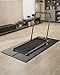Foldable Treadmill Mat,63