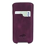 iphone 1 originalpreis Spécialement conçu et 100 % compatible avec l'iPhone XS Max / 8 Plus / 7 Plus