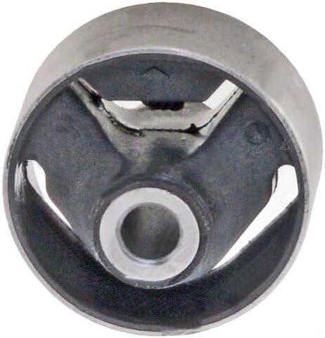 Differential Mount for 2007-2020 Toyota Sienna