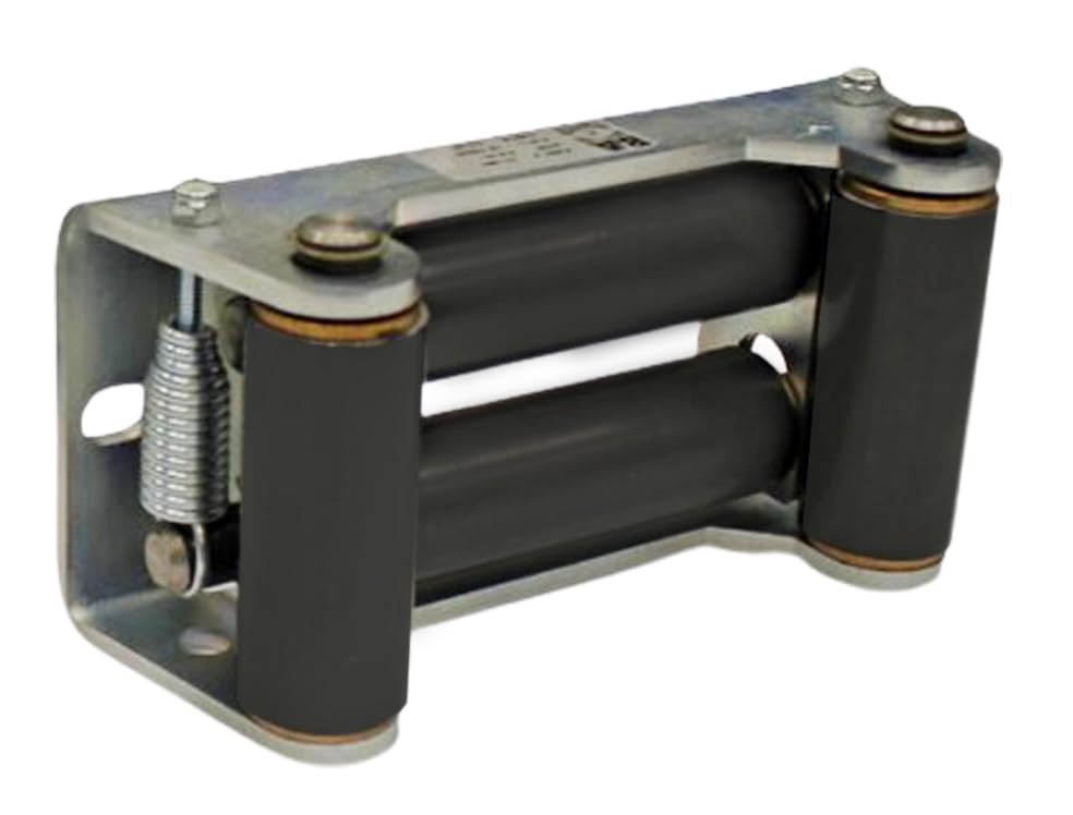 Mytee Products Cable Tensioner & Guide 9