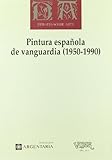 Visor Distribuciones