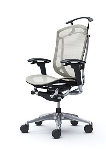 IJ RebT ZR_ ItBX`FA nCobN AWXgA[ E^LX^[ :bV zCg CC82XR-FPG2