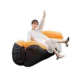 Surwin Sofa Hinchable,230x70cm)