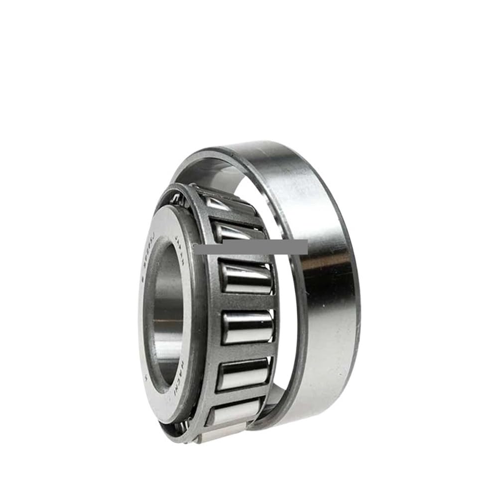 スピンドルベアリング テーパーローラーベアリング C1-037 M1015 G0937 M1-150 MS-1 7 旋盤部品 ユニバ