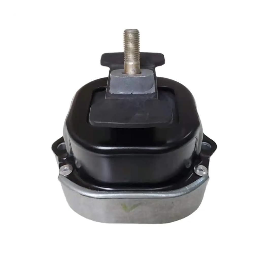 Derksawdp One Color Auto Engine System Left Engine Mount For F15 F16 Engine Mounts 22116869355 X5 X6