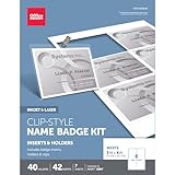 Office Depot® Brand Top-Load...