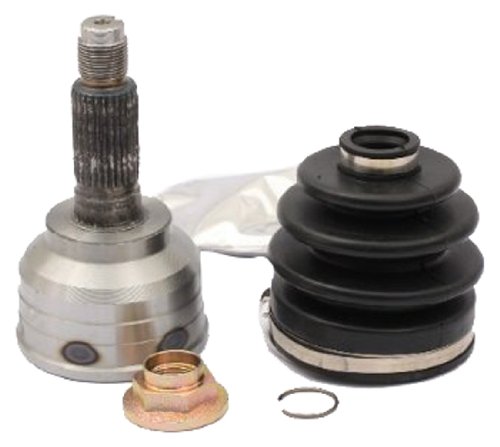 Japanparts Gi-K08 Gelenksatz, Antriebswelle