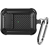 Amazon | LAYJOY AirPods Pro2 ケース AirPods Pro 第2世代 2023/2022