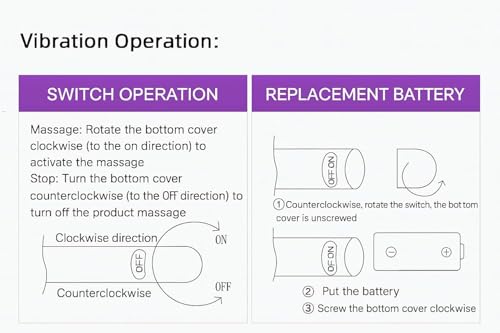 Image of Face Massager Machine for Facial - Electric Gold Face Massager - T-Shaped Portable Anti-Aging 24K Gold Facial Massager for Face Lifting, Wrinkle Reduction & Skin Firming