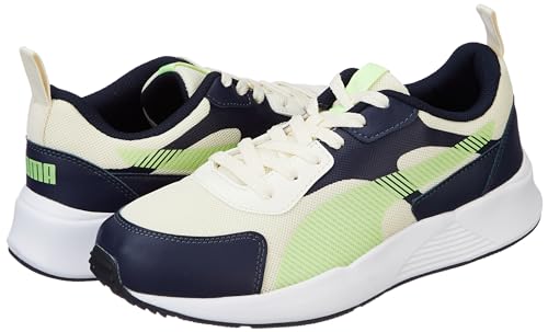 Image of Puma Men Cblock Sneaker