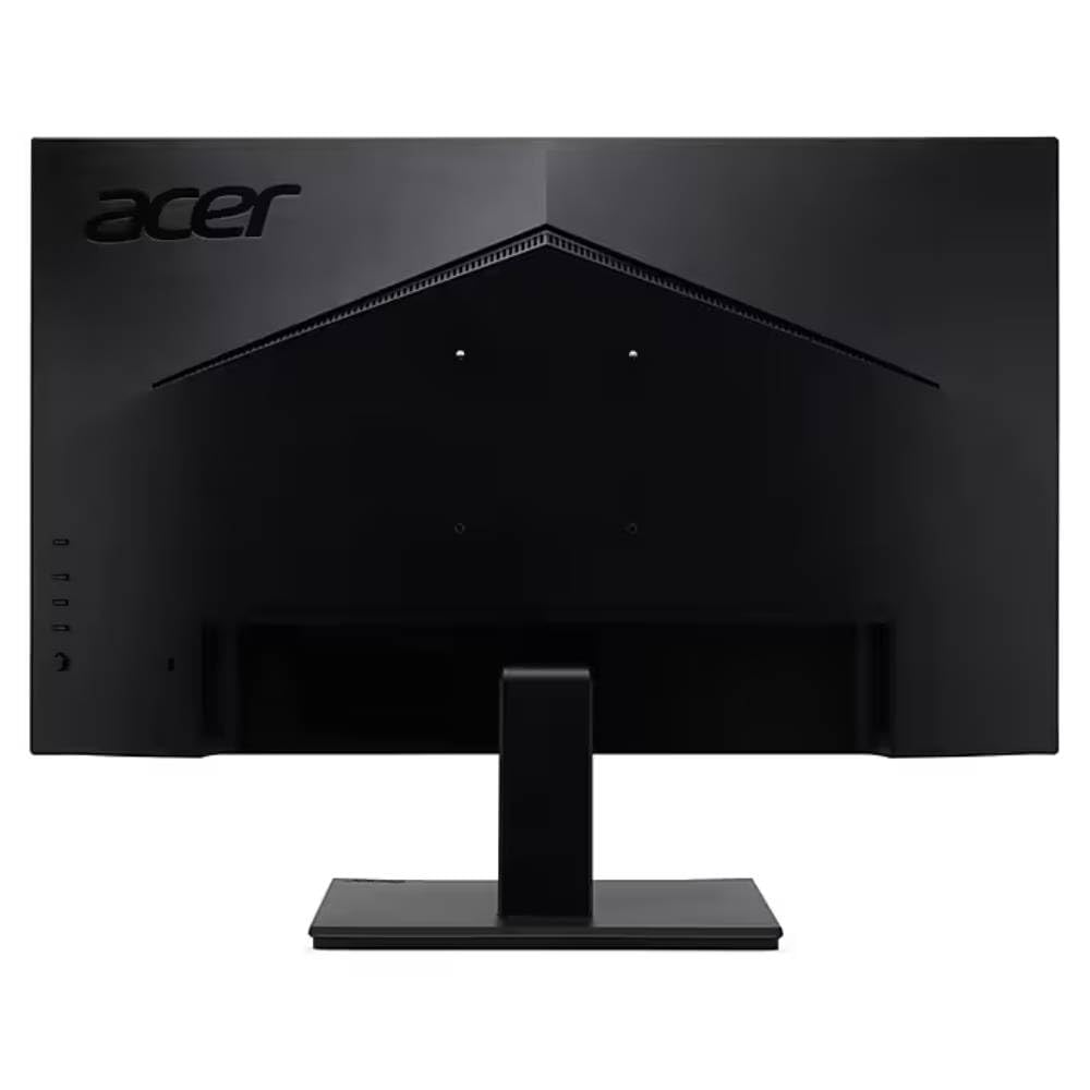 Amazon.com: Acer Vero V7 V227Q H 22