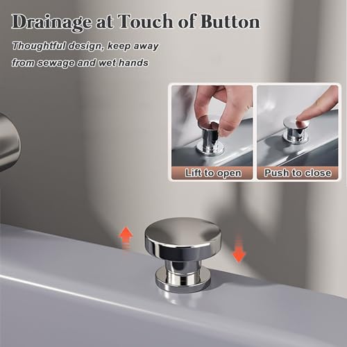 Mejores review On-line Lavadero de 40 cm los mejores 10. 19 Imagen adicional