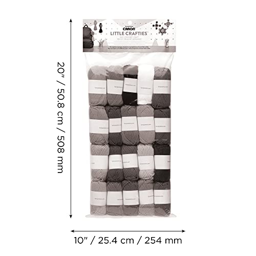 Estambre,221, encuentra estambres amazon