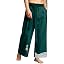 Blackish Green
