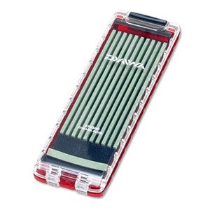 Daiwa Sweetfish Flyers Handmade Ac20R 884778