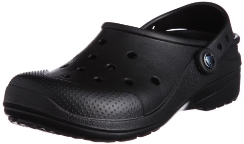 Crocs Unisex Ultimate Cloud Clog