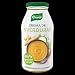 Knorr - Crema de 8 verduras- 450 ml