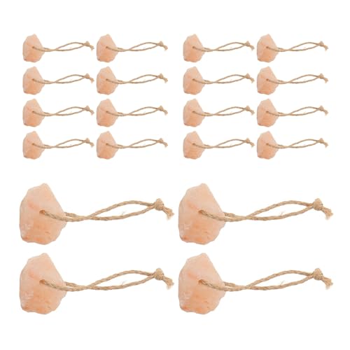 lurrose 20pRr߃ubN [vt݂艺fUC P[WK ~l⋋p Rr ETM nX^[ ʌf