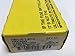 Box of 10 Cooper Bussmann FRN-R-1-6/10 FuseTRON Class RK5 Dual-Element Fuse New