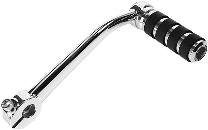 Motorcycle Gear Shift Lever Foot Heel/Toe Shift Lever Shifter Peg Rear Gear-Shift for R18 for Roctane R18B for Transcontinental R 18 B for Cl&assic 100 Years