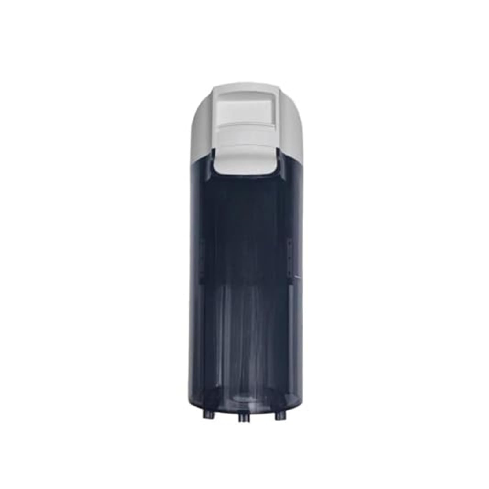 Accessoire réservoir d'eau sale Tineco iFLOOR 5 Breeze complet pièces