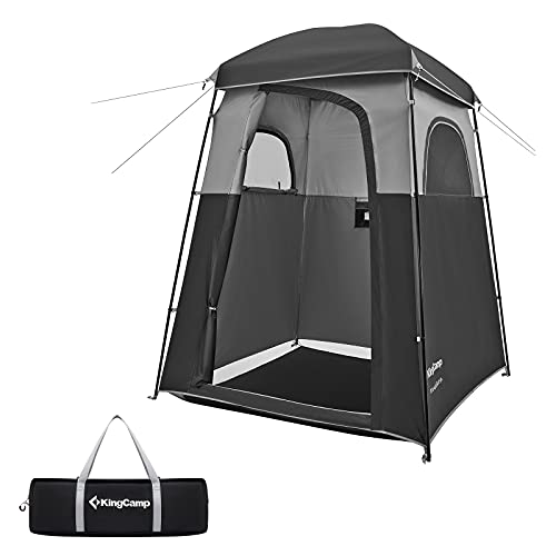 SUV Tent for Car