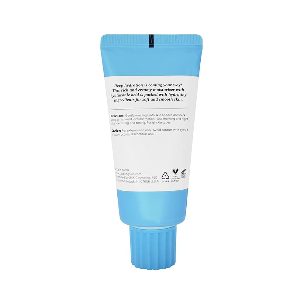 sognando Rich Cream 30g ３個セット sognando Rich Cream 30g 3個セット