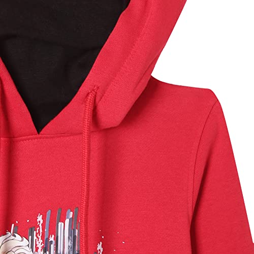 Image of Frozen Baby-Boys Sweatshirt